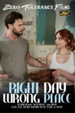 Right Day Wrong Place 2024 HD porn movie online
