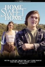 Home Sweet Home 2024 HD porn movie online