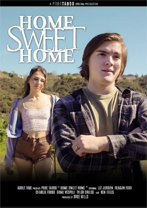 Home Sweet Home 2024 Free Full Porn Movies Online