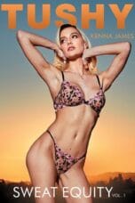 Sweat Equity 2024 HD porn movie online