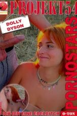 Ich Bin Eine Edelbitch 2024 HD porn movie online