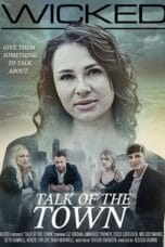 Talk of the Town 2024 HD porn movie online