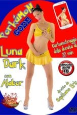 Porkamon GODE 2023 HD porn movie online
