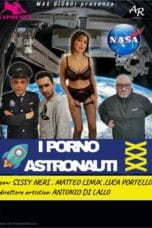I Porno Astronauti XXX HD porn movie online