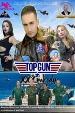 Top XXX Parody HD porn movie online