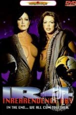 IR4 In Rearendence Day HD porn movie online