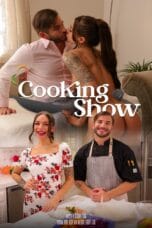 Cooking Show HD porn movie online