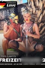 Die Freizeitficker 2 HD porn movie online