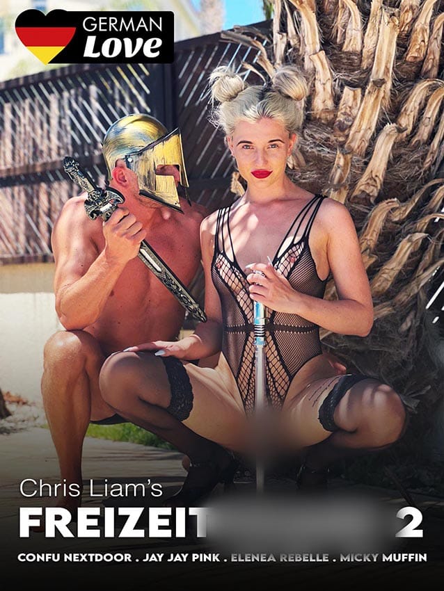 Die Freizeitficker 2 Free Full Porn Movies Online