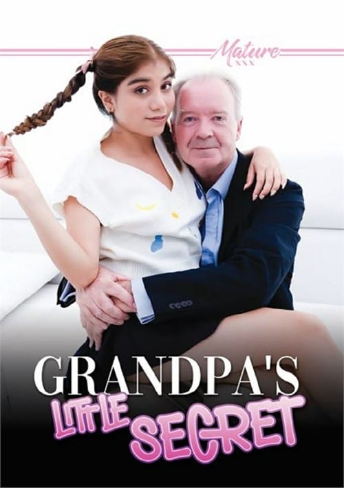 Grandpas Little Secret Free Full Porn Movies Online