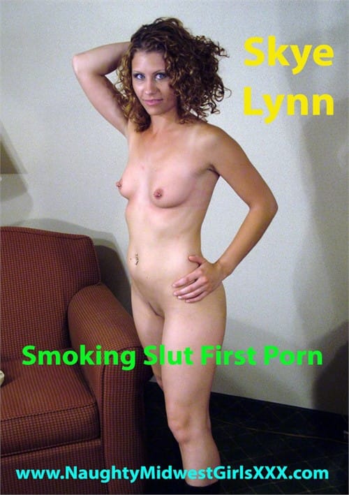 Skye Lynn Smoking Slut First Porn Free Full Porn Movies Online