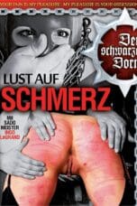Lust auf Schmerz HD porn movie online