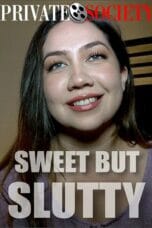 Sweet but Slutty HD porn movie online