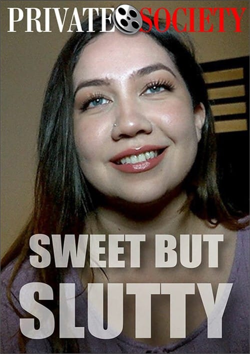 Sweet but Slutty Free Full Porn Movies Online