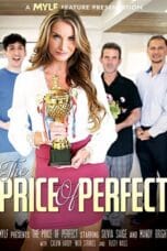 The Price of Perfect HD porn movie online