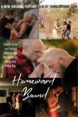 Homeward Bound 2023 HD porn movie online