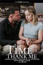 It’s Time To Thank Me HD porn movie online