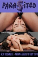 A New Roommate HD porn movie online