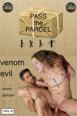 Pass the Parcel 309 HD porn movie online