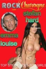 Stefan Hard Meats 074 HD porn movie online