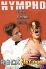 Nympho 1 Episode 3 HD porn movie online