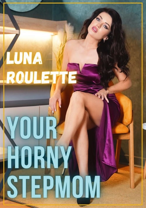 Your Horny Stepmom Free Full Porn Movies Online