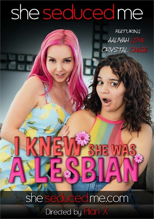 I Knew She Was a Lesbian Free Full Porn Movies Online