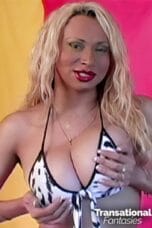 Vo D’Balm 2 HD porn movie online