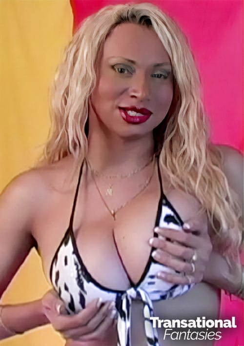 Vo D’Balm 2 Free Full Porn Movies Online