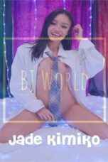 Jade Kimiko – How Much Cum Can I get Out Of This Cock HD porn movie online