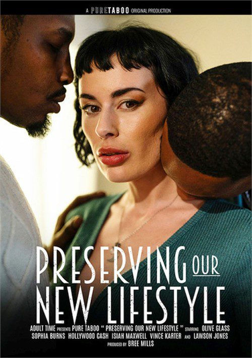 Preserving Our New Lifestyle Free Full Porn Movies Online