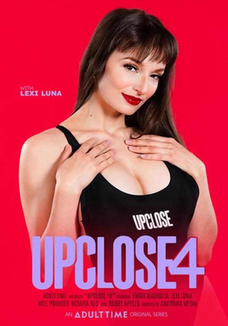 Up Close 4 Free Full Porn Movies Online