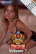 Peters Kingdom 7 HD porn movie online