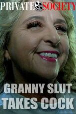 Granny Slut Takes Cock HD porn movie online