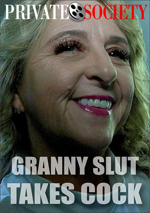 Granny Slut Takes Cock Free Full Porn Movies Online