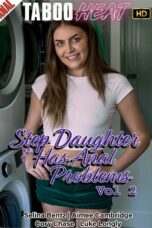 Selina Bentz in Step Daughter has Anal Problems 2 HD porn movie online