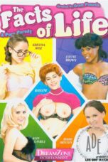The Facts Of Life HD porn movie online