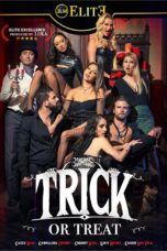 Trick or Treat HD porn movie online