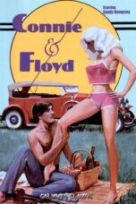 Connie and Floyd HD porn movie online