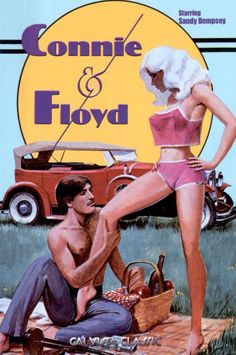 Connie and Floyd Free Full Porn Movies Online