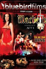 Macbeth Act 3 HD porn movie online