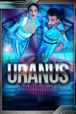 Uranus HD porn movie online
