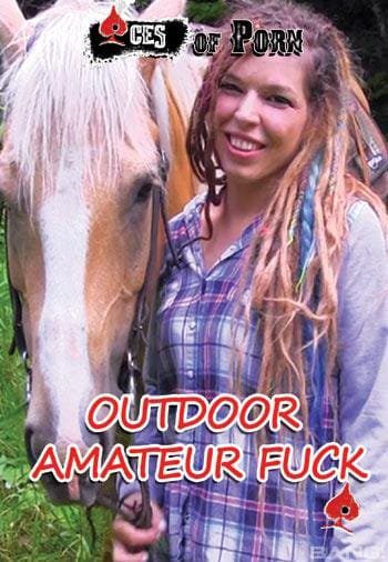 Outdoor Amateur Fuck 2020 Free Full Porn Movies Online