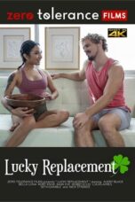 Lucky Replacement 2023 HD porn movie online