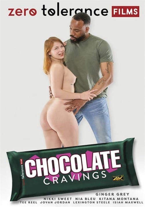 Chocolate Cravings 2024 Free Full Porn Movies Online