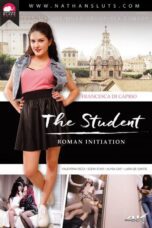 The Student 2019 HD porn movie online