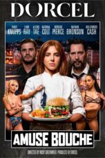 Amuse Bouche 2024 HD porn movie online