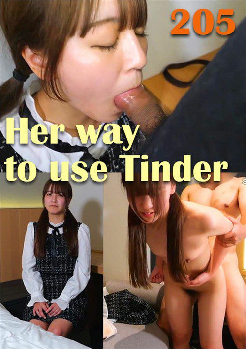 A country girl came here to be fucked Free Full Porn Movies Online