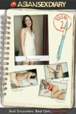 Asian Sex Diary 2 HD porn movie online
