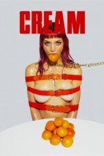 Cream Anna 1 HD porn movie online